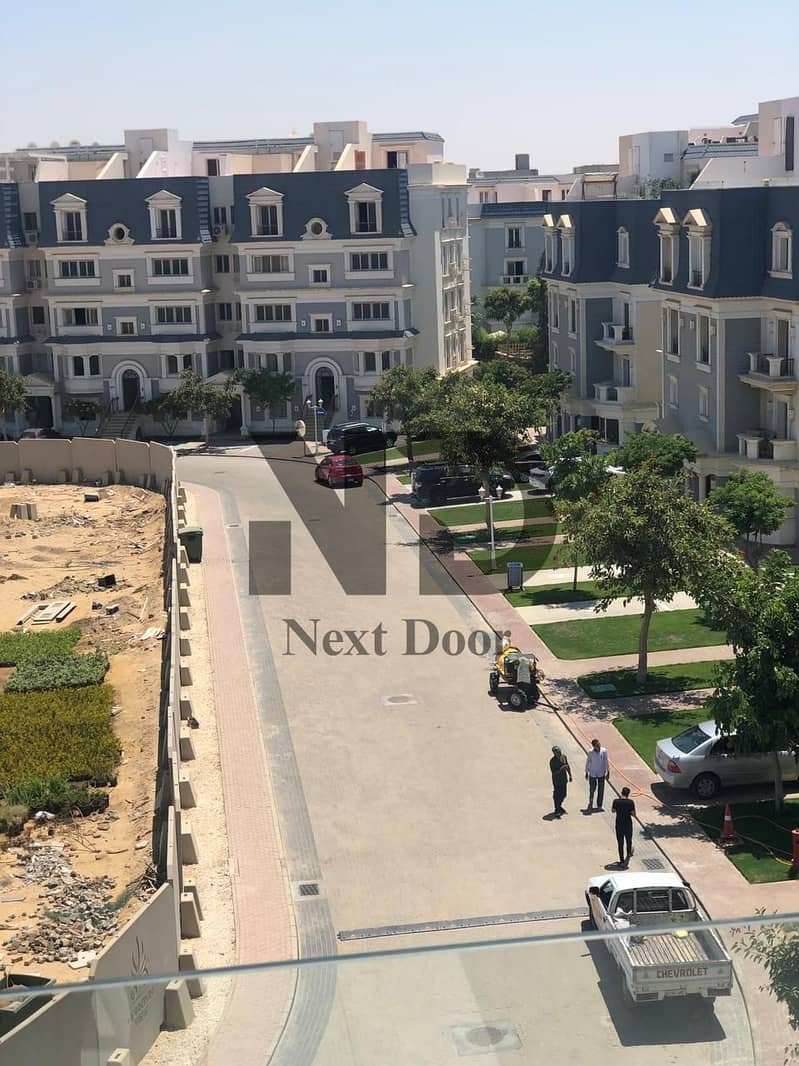 4 69036fcce83eb_WhatsApp-Image-2025-10-30-at-2.35. 31-PM-(1). jpeg