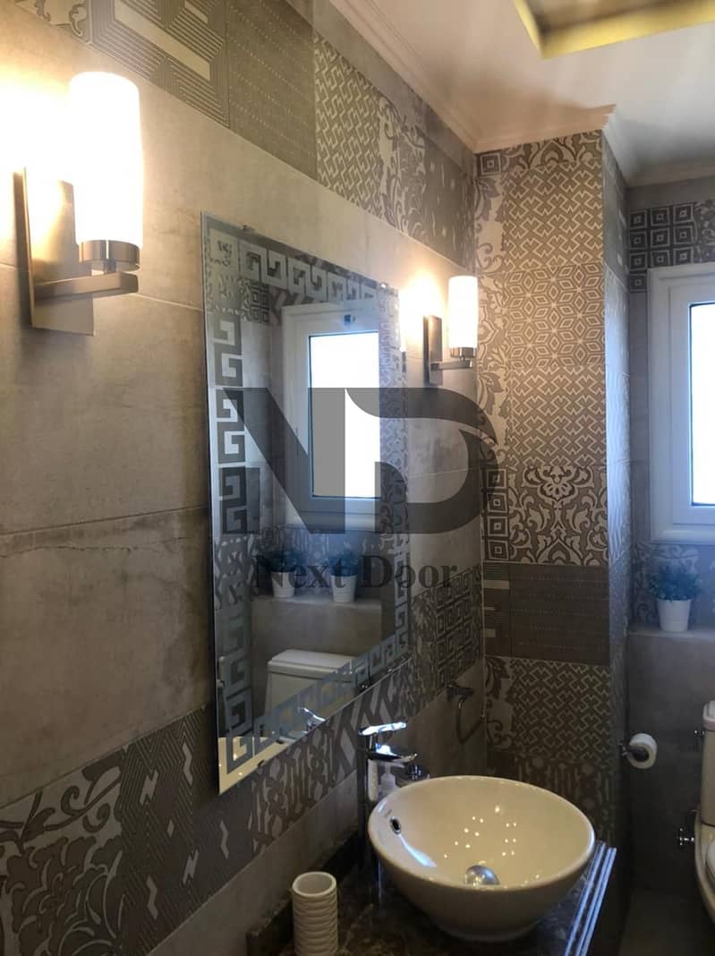 5 69036fcd051b1_WhatsApp-Image-2025-10-30-at-2.35. 31-PM. jpeg