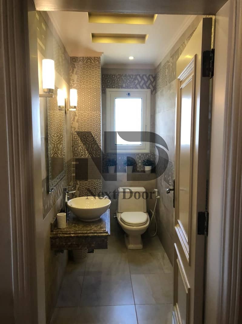 6 69036fdb93d0a_WhatsApp-Image-2025-10-30-at-2.35. 30-PM-(4). jpeg