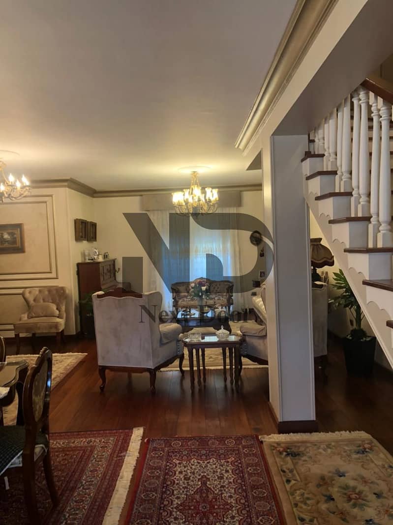 8 69036ff054e12_WhatsApp-Image-2025-10-30-at-2.35. 30-PM. jpeg