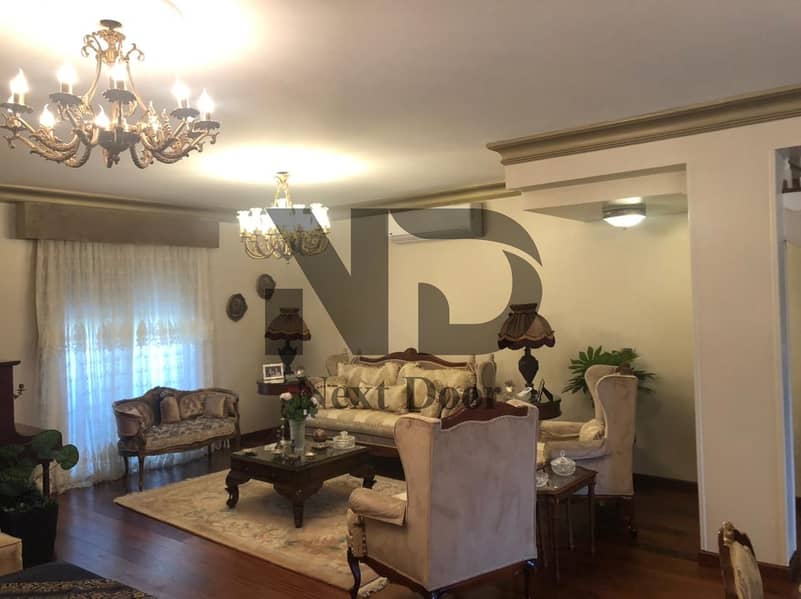 9 69036fffe7ed7_WhatsApp-Image-2025-10-30-at-2.35. 29-PM-(5). jpeg