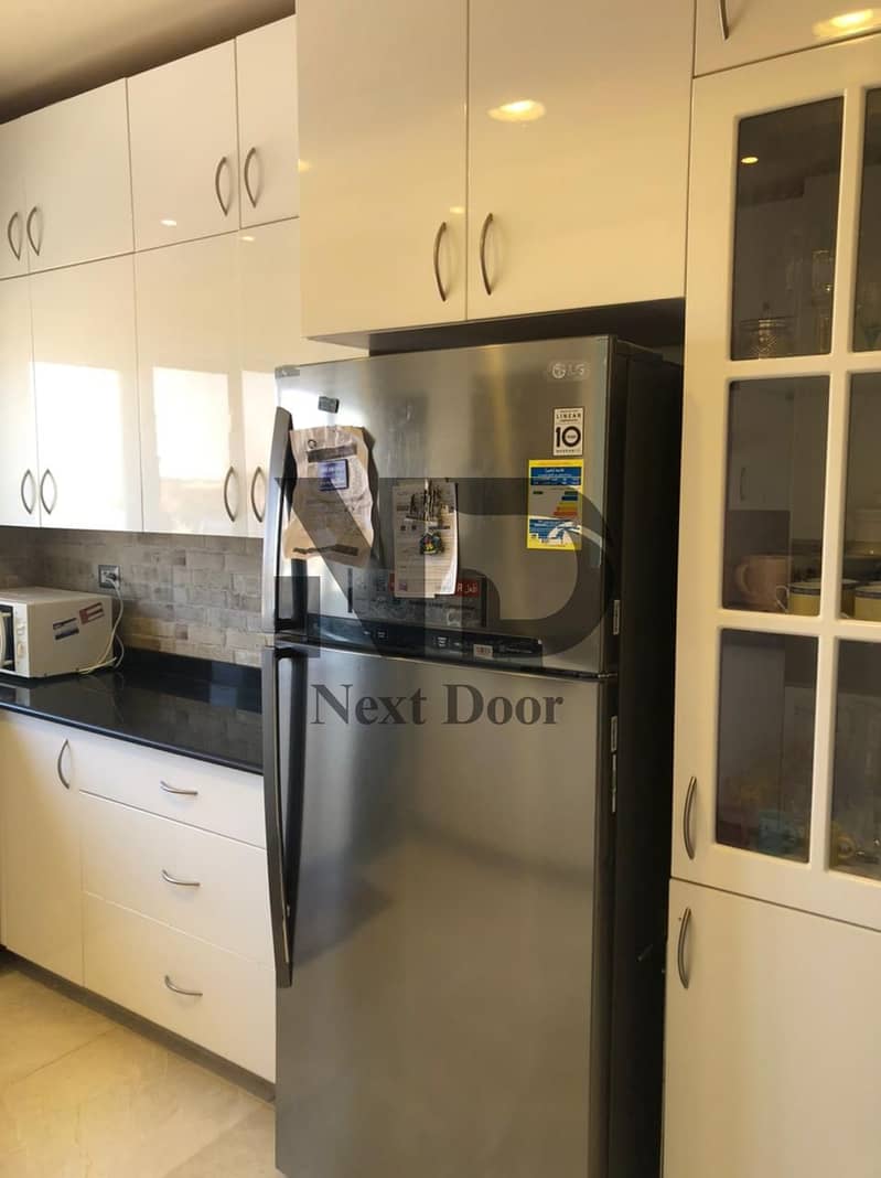 10 6903700d76f3d_WhatsApp-Image-2025-10-30-at-2.35. 29-PM-(3). jpeg