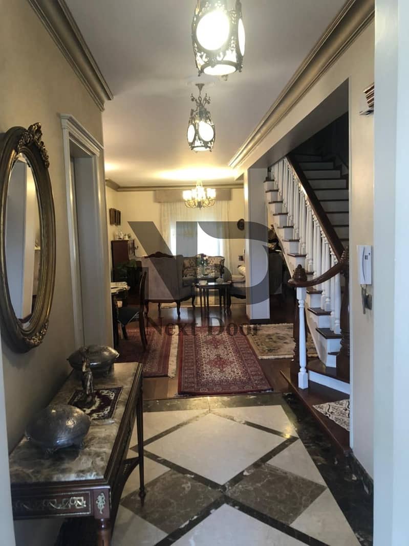 11 6903700d89077_WhatsApp-Image-2025-10-30-at-2.35. 29-PM-(2). jpeg