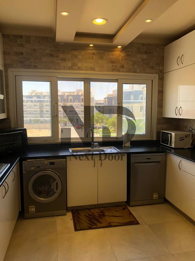 12 6903703a1465a_WhatsApp-Image-2025-10-30-at-2.35. 28-PM-(1). jpeg