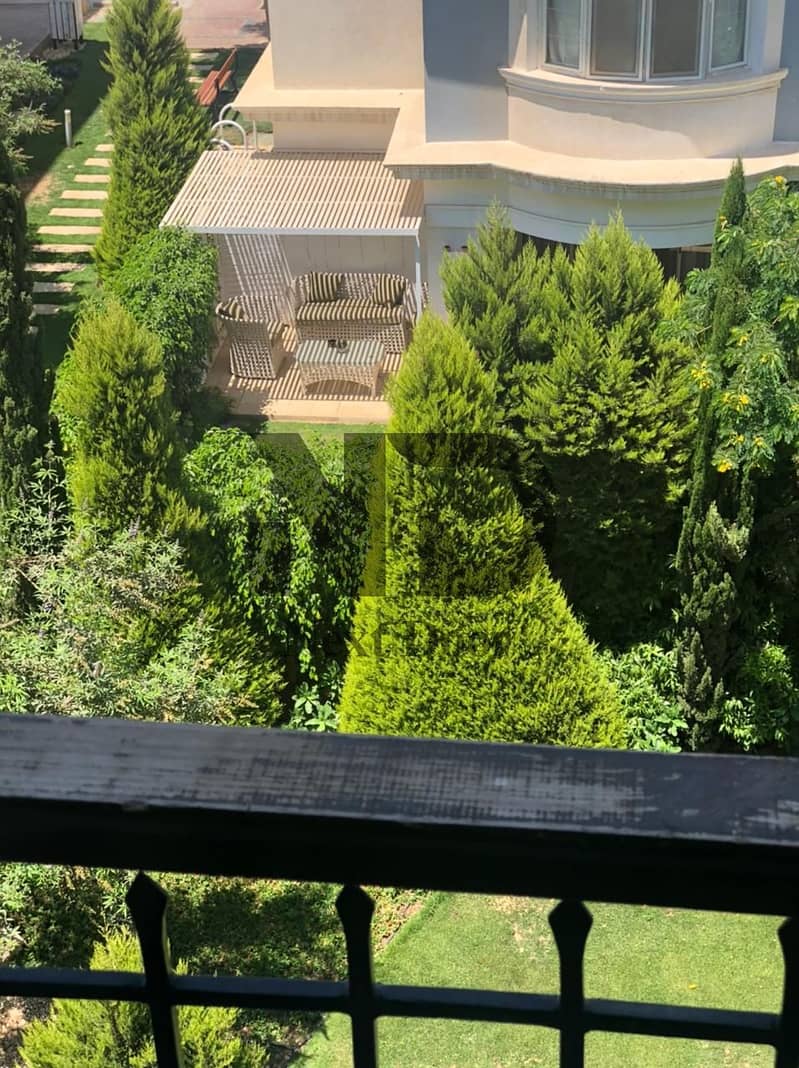 14 69037022b2160_WhatsApp-Image-2025-10-30-at-2.35. 29-PM. jpeg