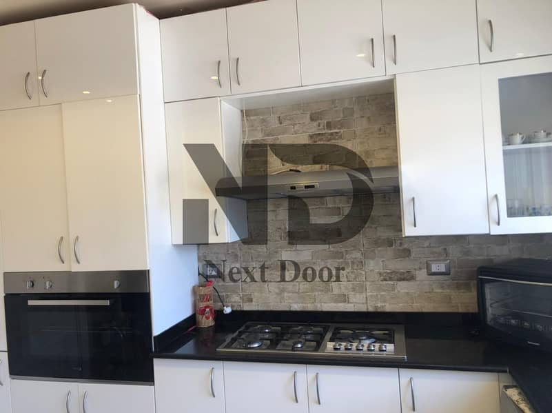 15 690370229f417_WhatsApp-Image-2025-10-30-at-2.35. 29-PM-(1). jpeg