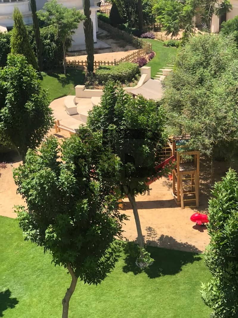 16 6903705095050_WhatsApp-Image-2025-10-30-at-2.35. 28-PM. jpeg