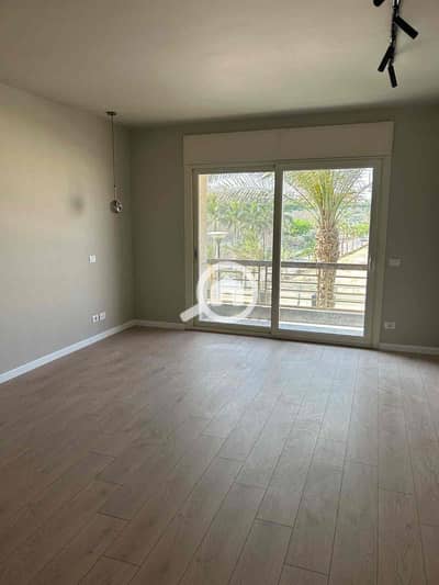 3 Bedroom Apartment for Rent in 6th of October, Giza - d8ea1675-f3d6-4c04-81d4-594023dcf08e. jpg