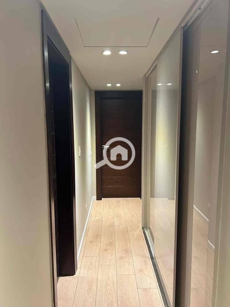 3 ce134fbf-fb87-4681-b75f-8c58359000ab. jpg