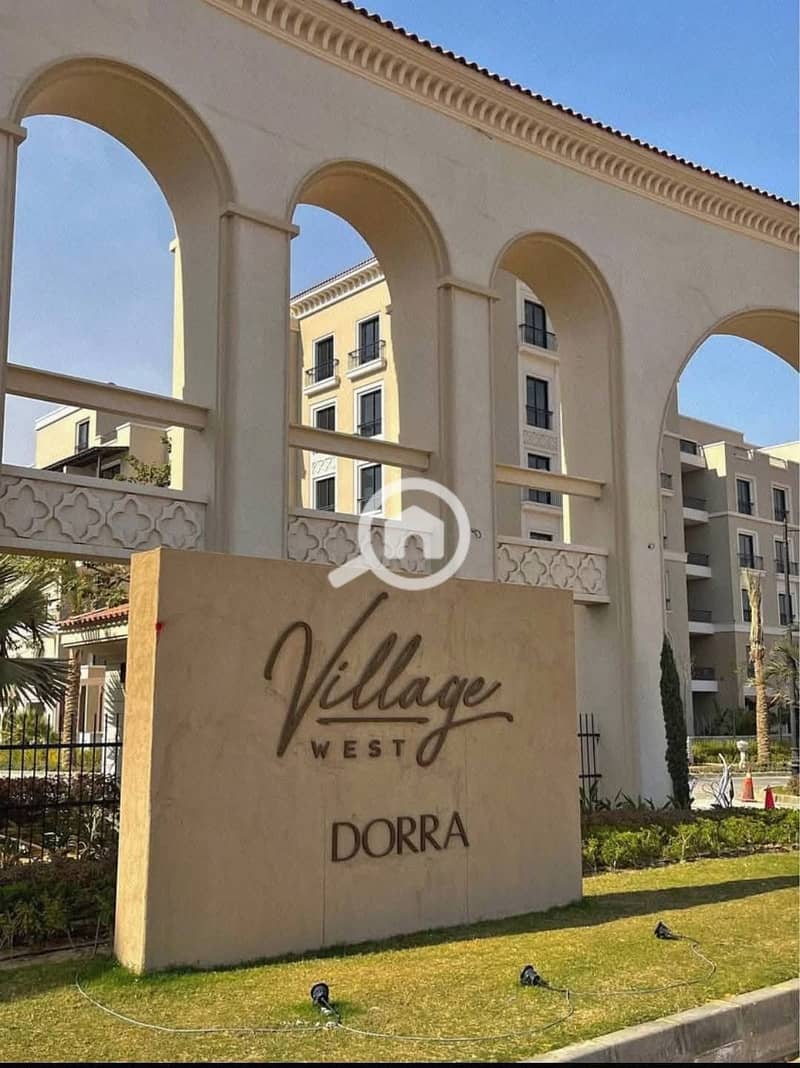 3 498956132_516647308195532_2273398940567357389_n. jpg