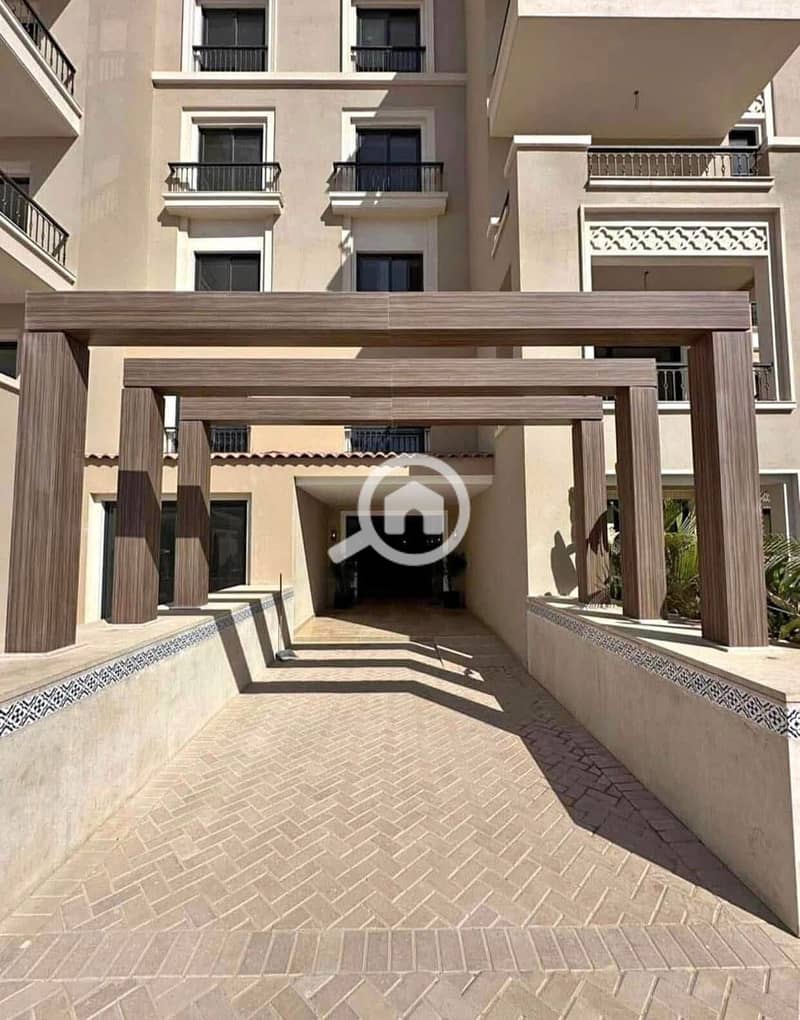 8 499670613_551298268053472_6060894877902207816_n. jpg