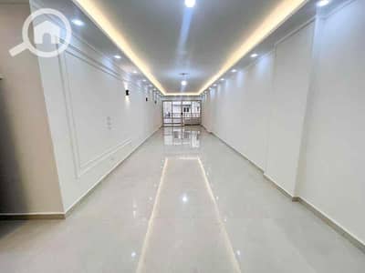 شقة 3 غرف نوم للايجار في سموحة، الإسكندرية - c9ee8252-5a89-4140-b3b7-fc887a5d28f2. jpg