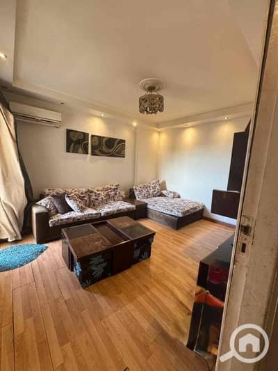 3 Bedroom Flat for Rent in Zezenia, Alexandria - 9170a81e-7d1e-4b2e-b9ba-83a01a938c56. jpg