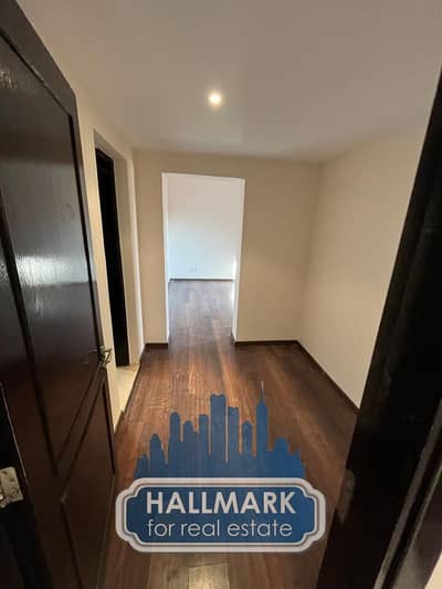 شقة 3 غرف نوم للايجار في القاهرة الجديدة، القاهرة - WhatsApp Image 2212-30 at 4.20. 40 PM. jpeg