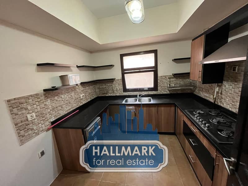 2 WhatsApp Image 2025-12-30 at 4.20. 40 M. jpeg