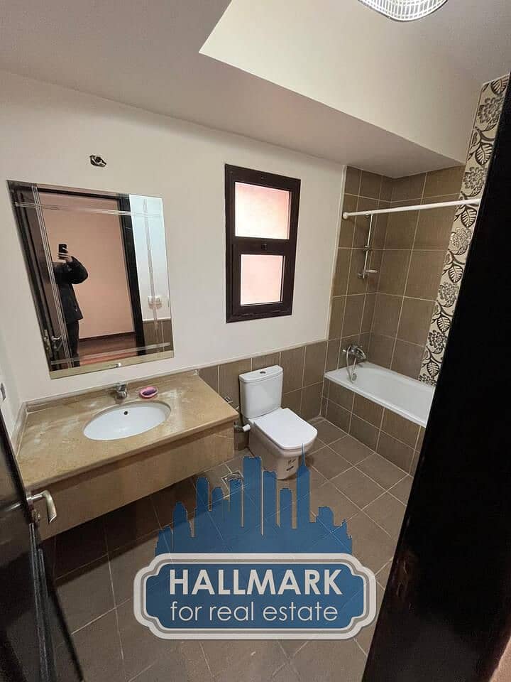 4 WhatsApp Image 2025-12-30  4.20. 40 PM. jpeg