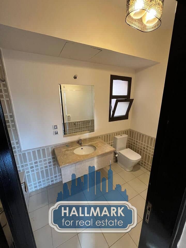 5 WhatsApp Image 2025-12-30 t 4.20. 40 PM. jpeg