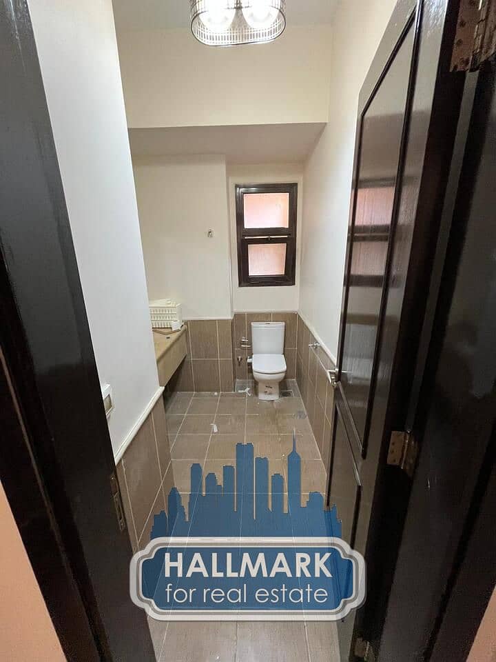 6 WhatsApp Image 225-12-30 at 4.20. 40 PM. jpeg