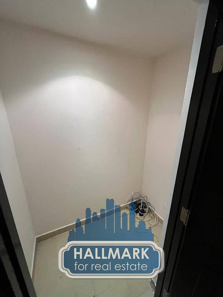 7 WhatsApp Image 20212-30 at 4.20. 39 PM. jpeg