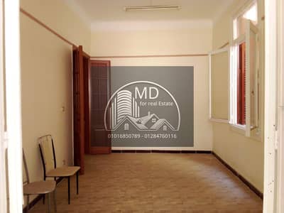 مکتب  للايجار في سبورتنج، الإسكندرية - IMG-20251230-WA0078. jpg