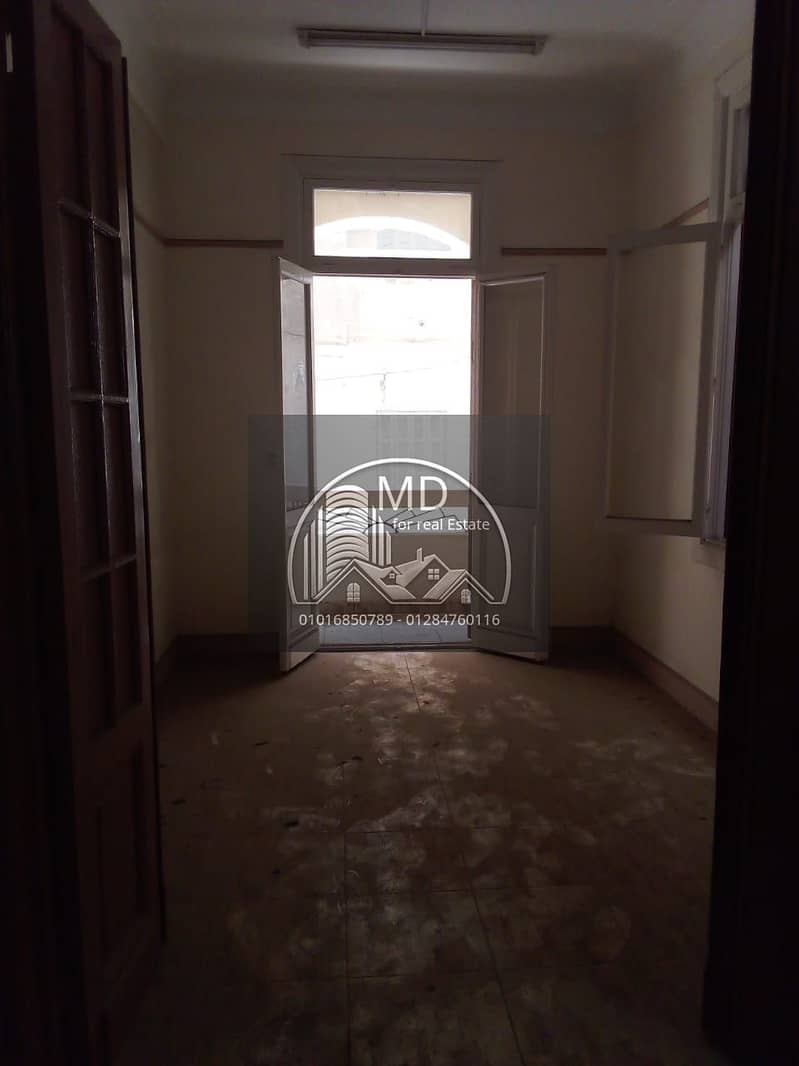 3 IMG-20251230-WA0076. jpg