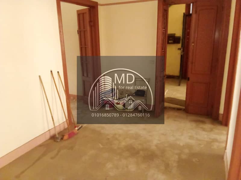 5 IMG-20251230-WA0069. jpg