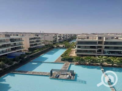 بنتهاوس 3 غرف نوم للبيع في القاهرة الجديدة، القاهرة - WhatsApp Image 2024-03-05 at 11.35. 26 PM. jpeg