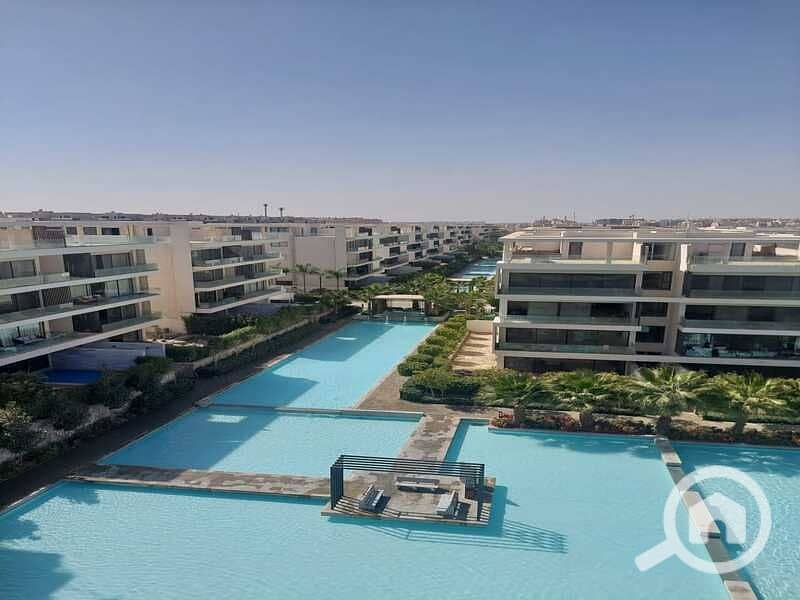 WhatsApp Image 2024-03-05 at 11.35. 26 PM. jpeg WhatsApp Image 2024-03-05 at 11.35. 26 PM. jpeg