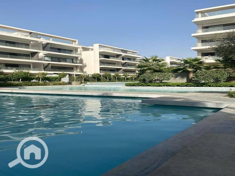 4 WhatsApp Image 2023-03-27 at 13.58. 12 (1). jpeg