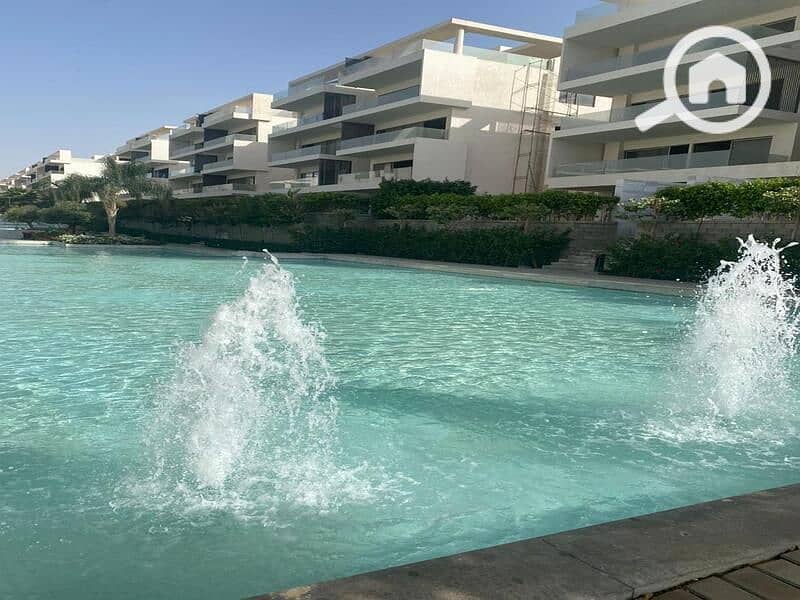 6 WhatsApp Image 2023-03-27 at 13.58. 13 (1). jpeg