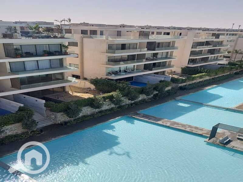 7 WhatsApp Image 2024-03-05 at 11.35. 23 PM. jpeg