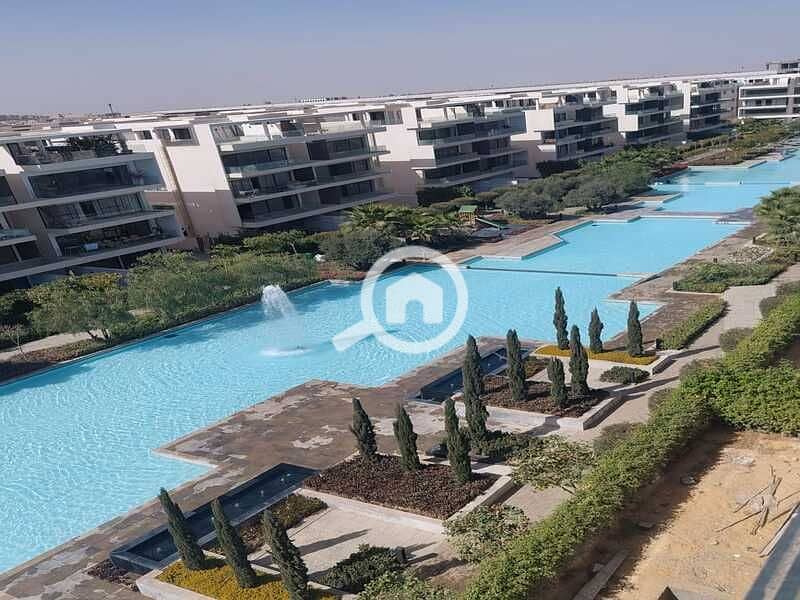 8 WhatsApp Image 2024-03-05 at 11.35. 24 PM (3). jpeg