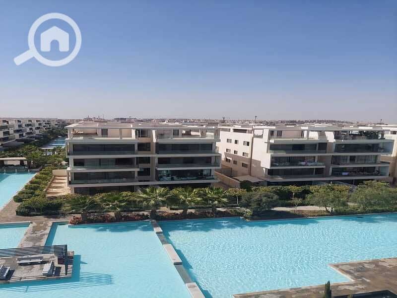 9 WhatsApp Image 2024-03-05 at 11.35. 26 PM (2). jpeg