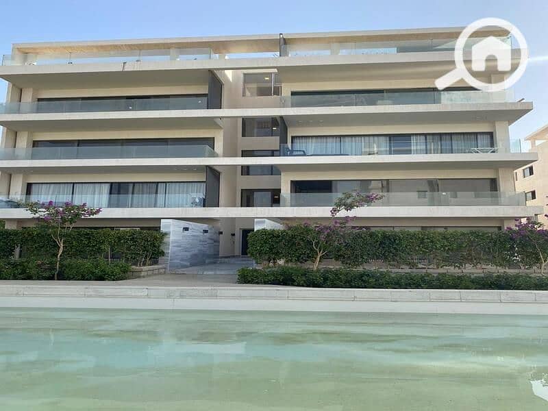 11 WhatsApp Image 2024-07-22 at 5.53. 27 PM. jpeg