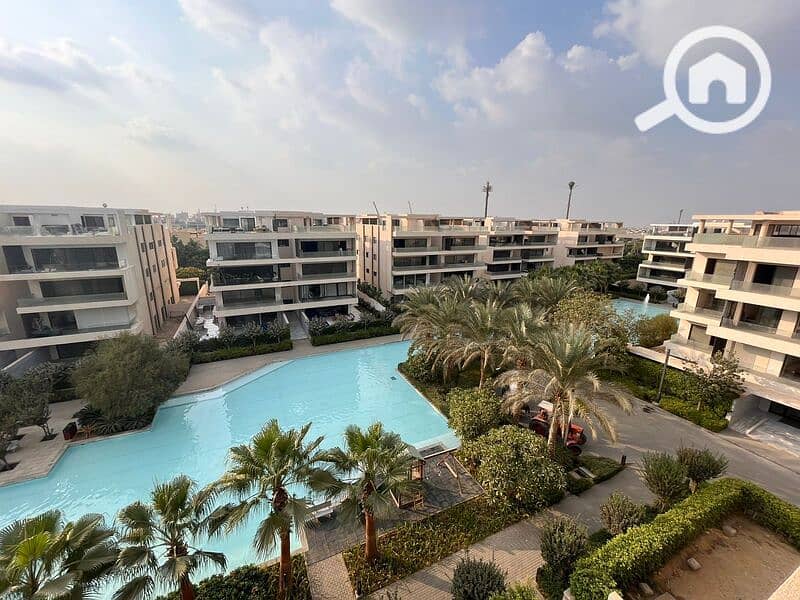 14 WhatsApp Image 2024-08-18 at 2.27. 13 PM. jpeg