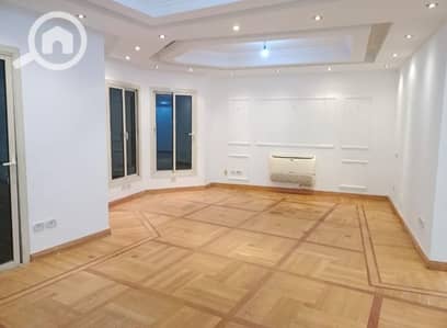 توين هاوس 5 غرف نوم للايجار في 6 أكتوبر، الجيزة - 1000740477. jpg