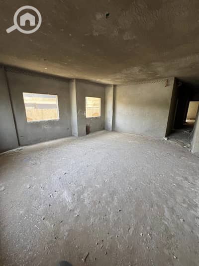 فلیٹ 3 غرف نوم للبيع في القاهرة الجديدة، القاهرة - WhatsApp Image 2025-12-29 at 1.29. 42 PM. jpeg