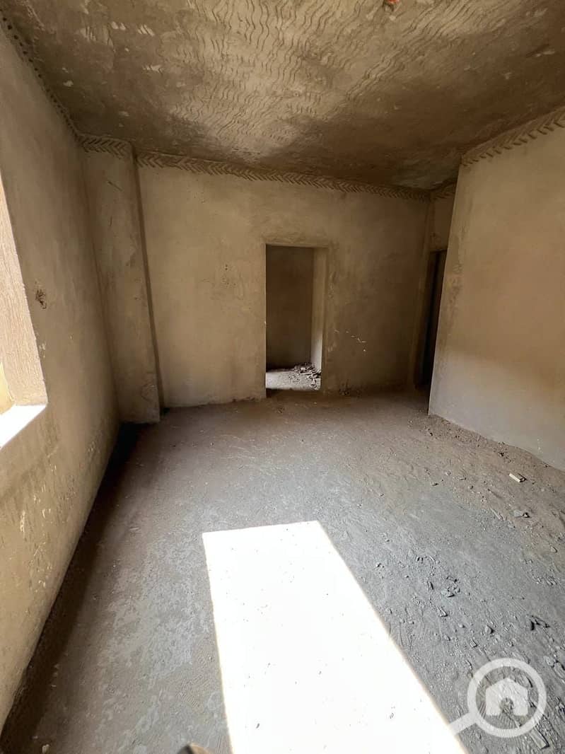 3 WhatsApp Image 2025-12-29 at 1.29. 40 PM (1). jpeg