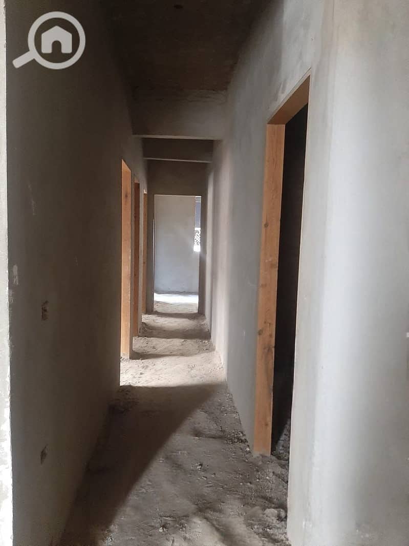 6 WhatsApp Image 2025-12-29 at 1.29. 40 PM. jpeg