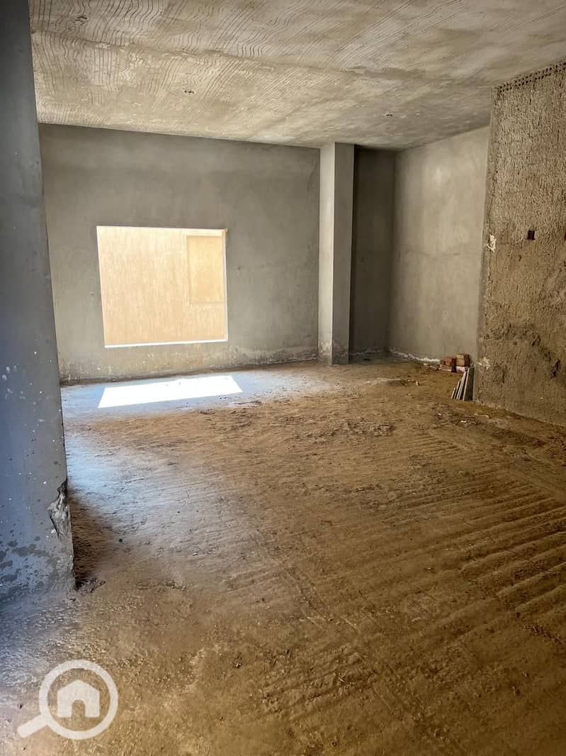 7 WhatsApp Image 2025-12-29 at 1.29. 39 PM. jpeg