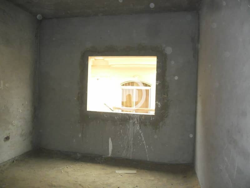 9 شقق-نصف-تشطيب-1024x768. jpg