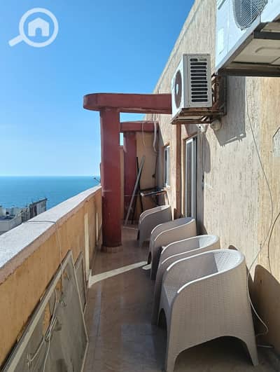 شقة 2 غرفة نوم للايجار في المندرة، الإسكندرية - 48c8cc9b-2abe-4426-aa5b-09401190dc75. jpg