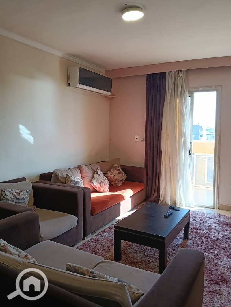 2 6d27e3fc-dbda-473b-ad9c-7c5e17da26bf. jpg