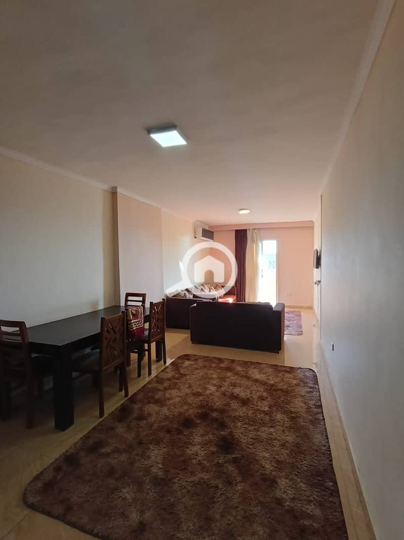 4 a3ec48f9-3a3c-49a9-a94a-fd44e47239d0. jpg