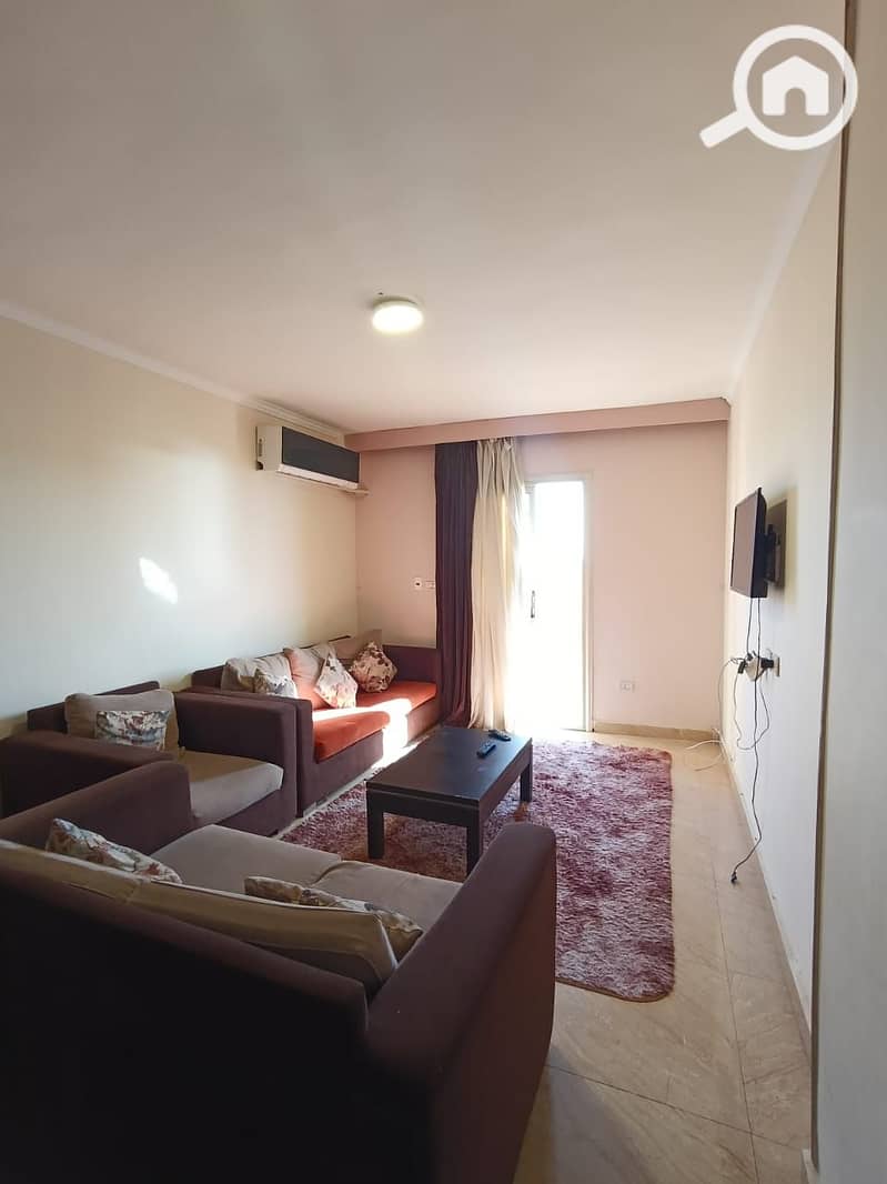 5 814c9a75-dab0-4da2-b6c1-49fe51b0e7ba. jpg