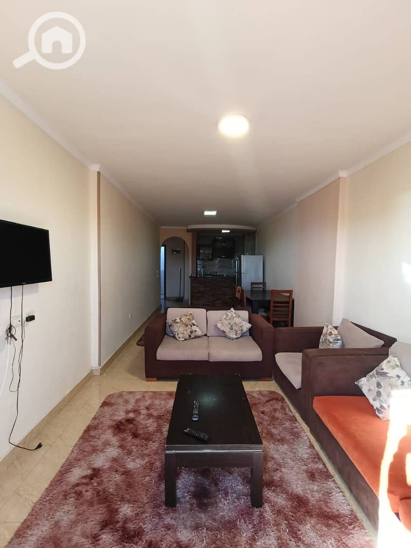 6 bdf77d66-4952-479c-a0fa-64c79bc9f721. jpg