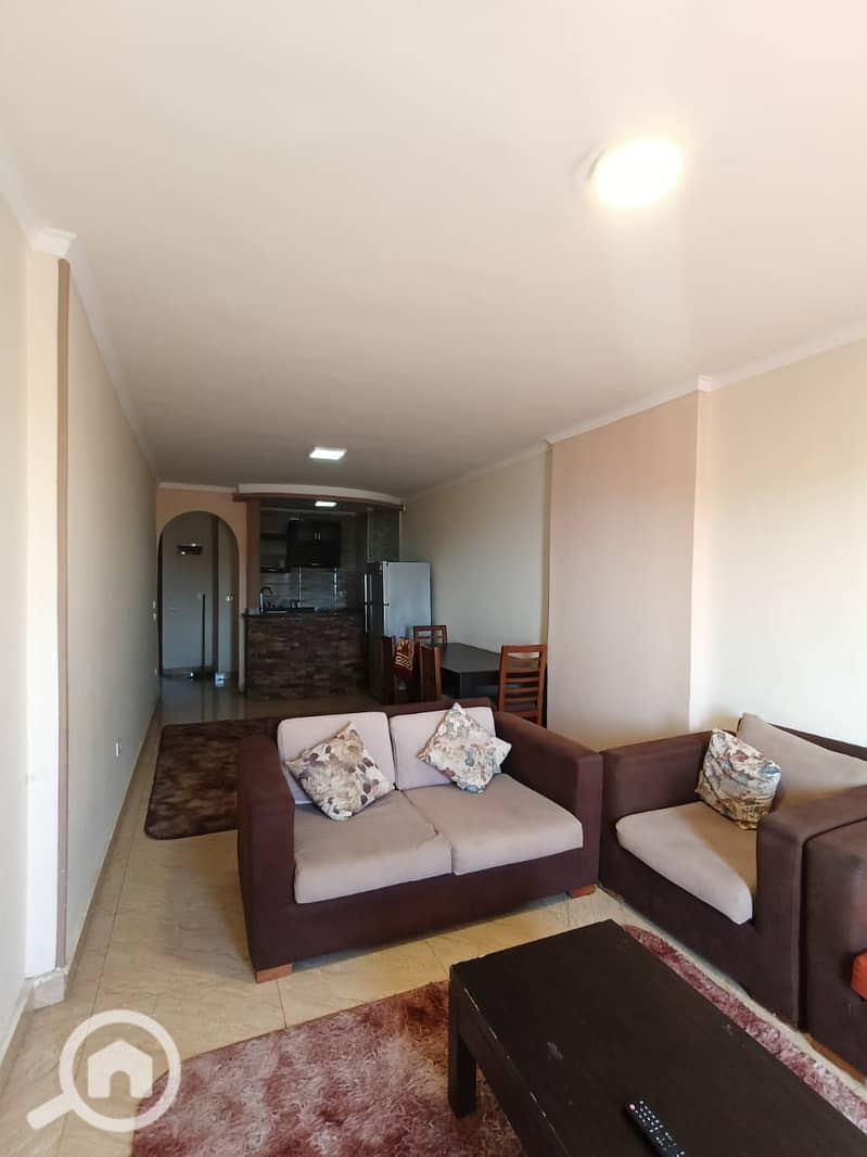 7 302126ab-c92c-4d1b-8113-70570f69c226. jpg