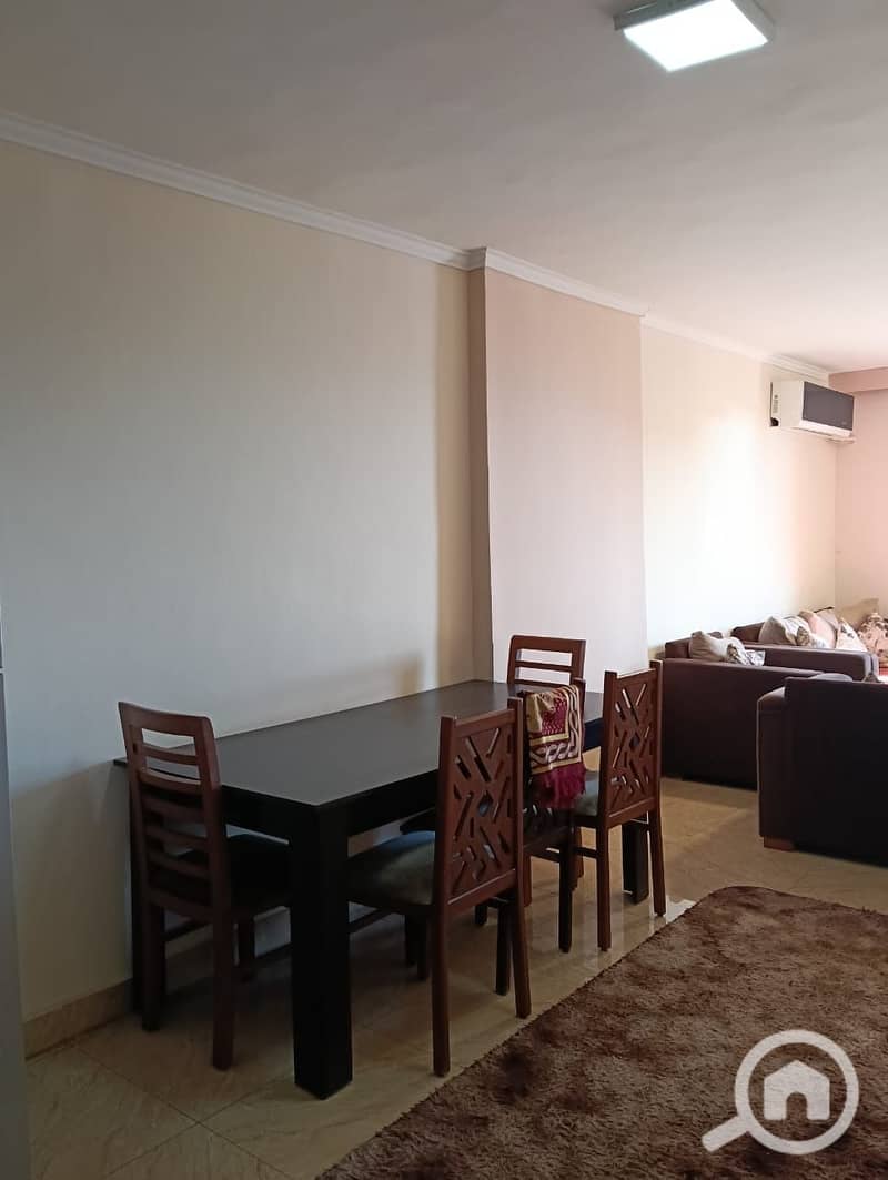 8 c8c3977a-7483-4b72-a617-d8a6fac47f56. jpg