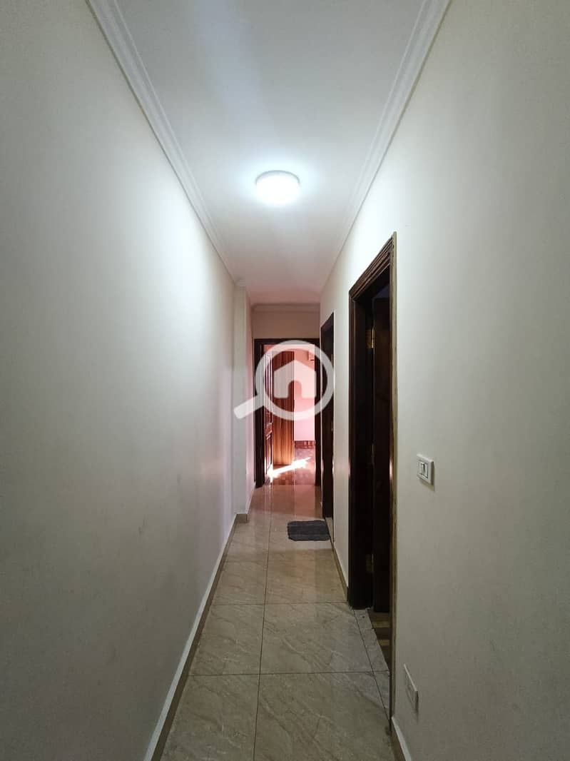 9 721f2f34-c6c5-4dac-aec9-80cceed939ab. jpg