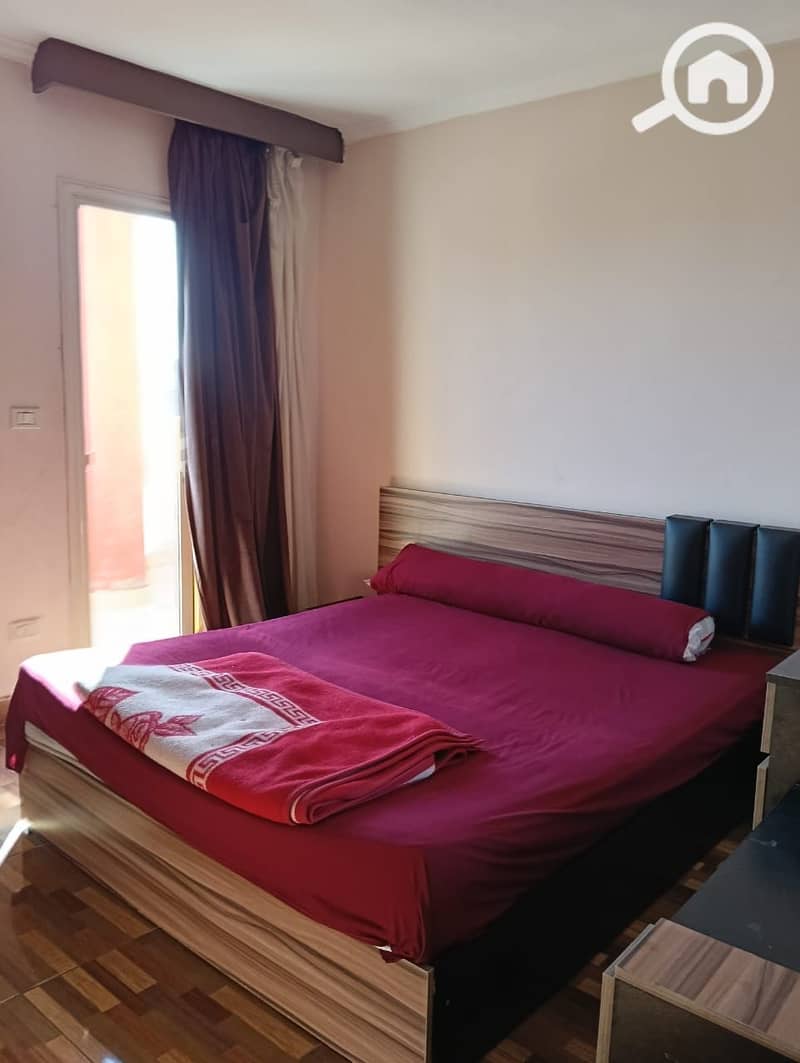 10 7f510bec-7479-43de-82b3-2ba6ef9bb8d6. jpg